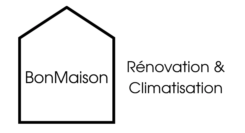 BonMaison